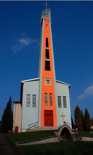 Kostol-Klusov2