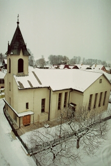 kostol_janovce