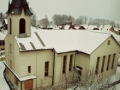 kostol_janovce