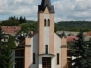 Kobyly-Kostol